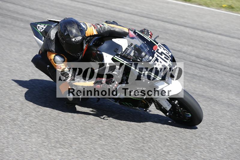 /16 16.05.2025 PROMAX ADR/Gruppe rot/153
